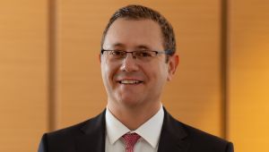 DİVAN GRUBU’NUN GENEL MÜDÜRÜ ZİYA ALPER ÖNDER OLDU