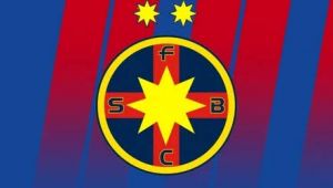 FCSB Nasıl bir takım ? FCSB'nin kadro değeri ne kadar ?
