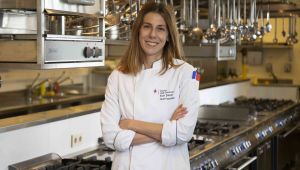 Gastronomi turizminde yeni trendler açıklandı