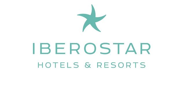 IBEROSTAR HOTELS & RESORTS'TEN REKOR KAR ! İŞTE RAKAMLAR...