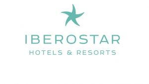 IBEROSTAR HOTELS & RESORTS'TEN REKOR KAR ! İŞTE RAKAMLAR...