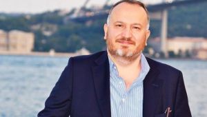 Kaan Kavaloğlu'ndan turizm istihdamı için uyarı !