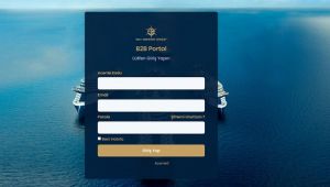 Kruvaziyer turu satışlarında yeni dönem !