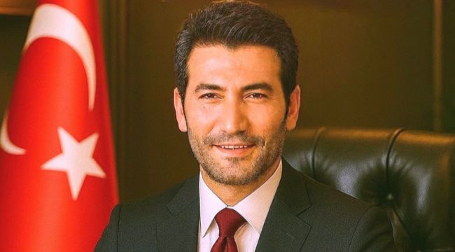 MARKALI REZİDANSLAR-PRADO HOSPİTALİTY PERSPEKTİFİNDEN YENİ NESİL YATIRIMLAR