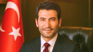 Prado Hospitality Perspektifinden Yeni Nesil Yaşam ve Yatırım