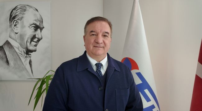 TURİZMCİLERDEN DİJİTAL PLATFORMLARIN YASAKLANMASI İSTEĞİNE TEPKİ