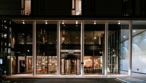 Riu Londra'daki ikinci otelini açıyor !