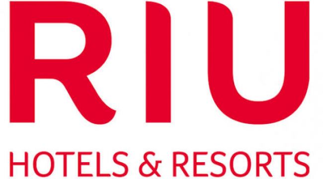 RIU HOTELS & RESORTS OTEL AÇILIŞLARINA DEVAM EDİYOR! 