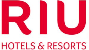 RIU HOTELS & RESORTS OTEL AÇILIŞLARINA DEVAM EDİYOR! 