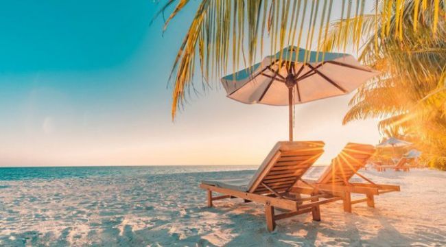 FİYAT ARTIŞLARI RSO SEYAHAT ACENTALARI İÇİN ZORLAYICI HALE GELDİ !