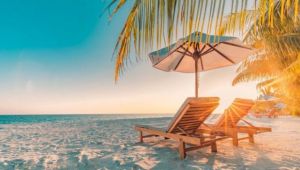 FİYAT ARTIŞLARI RSO SEYAHAT ACENTALARI İÇİN ZORLAYICI HALE GELDİ !