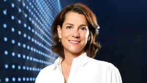 TAV İŞLETME HİZMETLERİ VE FORBES TRAVEL GUIDE'DAN ÖNEMLİ İŞ BİRLİĞİ !