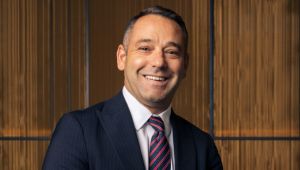 The Wings Hotels, Karaköy'de önemi görevlendirme !