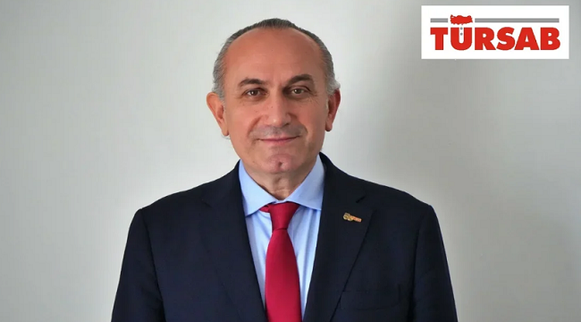 TÜRSAB'tan 