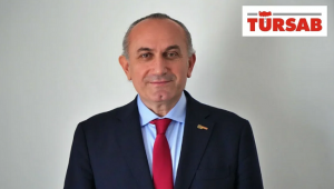 TÜRSAB'tan