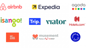 TÜRSAB KAYIT DIŞI SEYAHAT PORTALLARINA KARŞI HUKUK MÜCADELESİ BAŞLATTI 