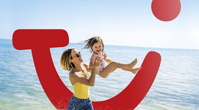 TUI'DEN TEK BAŞINA SEYAHAT EDENLERE ÖZEL OTEL PORTFÖYÜ !