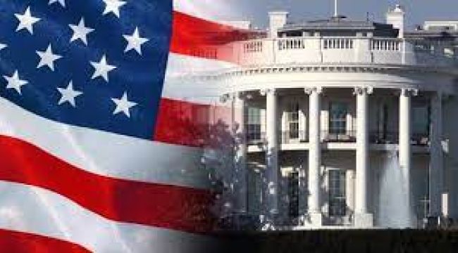 ABD, KANADA VE MEKSİKA ARASINDAKİ TURİZMİ GELİŞTİRMEK İSTİYOR !