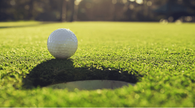 GOLF TURİZMİ AFRİKA ÜLKELERİNDE TURİZM GELİRLERİNİ ARTTIRIYOR !