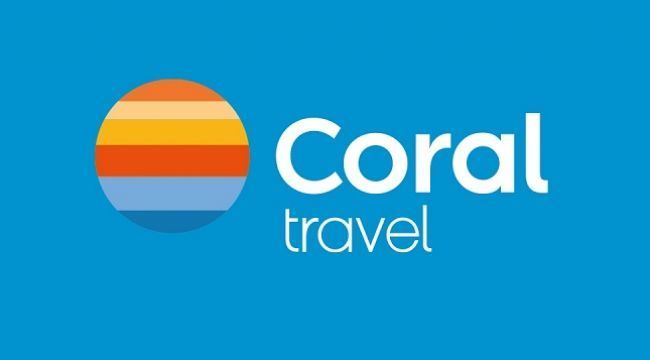 CORAL TRAVEL MISIR OPERASYONLARINI VE ÜRÜN PORTFÖYÜNÜ ARTTIRIYOR