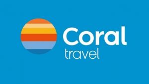Coral Travel Mısır'daki faaliyetlerini büyütüyor