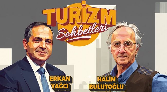 Erkan Yağcı'dan önemli uyarı !