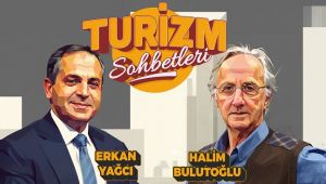 Erkan Yağcı'dan önemli uyarı !