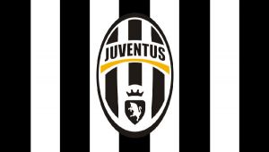 Juventus nasıl bir takım ? Juventus'un kadro değeri ne ?