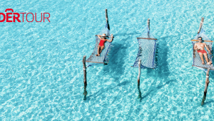 KÜBA turizmindeki kriz etkisini arttırıyor