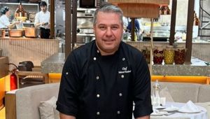 Mehmet Bozdemir'den önemli analiz !