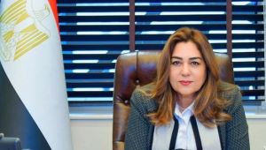 MISIR İNANÇ TURİZMİNİ CANLANDIRMAK İÇİN YENİ BİR BİR PROJE GELİŞTİRDİ !