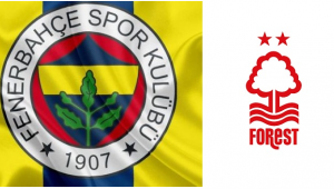 Nottingham Forest nasıl bir takım ? Nottingham Forest'in kadro değeri ne kadar ?