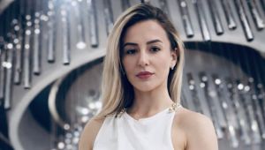 Otellerde Misafir İlişkileri Departmanının Önemi 