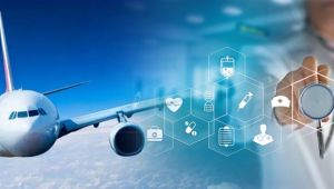 SAĞLIK TURİZMİ 2025’TE 3 MİLYAR DOLAR EŞİĞİNİ AŞTI ! İŞTE RAKAMLAR...