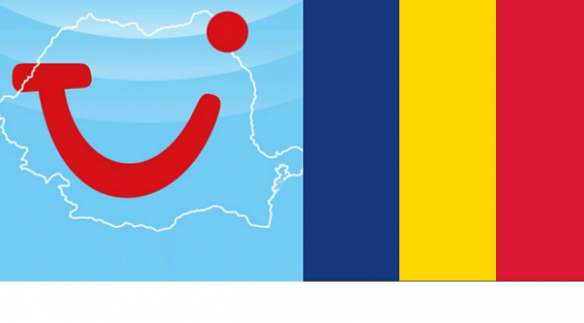 TUI AVRUPA'DA YENİ BİR PAZARA AÇILIYOR ! İŞTE TUI'NİN YENİ PAZARI ...