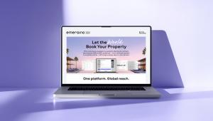 TÜRKİYE 2025 YILINDA EN ÇOK REZERVASYON YAPILAN DESTİNASYON OLDU 