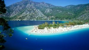 TÜRKİYE ÜLKEYİ YURT DIŞINDA TANITAN DİZİLERE DESTEK VERECEK !