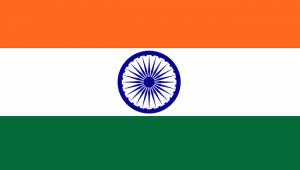 Türkiye, Hintli turist sayısını arttırmak istiyor