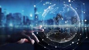 What is my IP ? IP numaranızı nasıl bulabilirsiniz ?