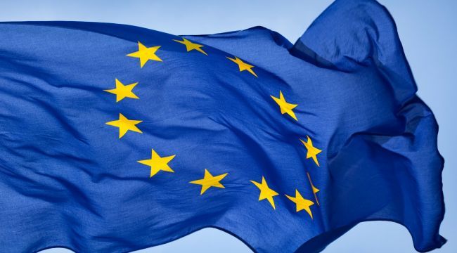 AVRUPA BİRLİĞİ'NDE PAKET TUR YÖNETMELİĞİ YENİDEN DÜZENLENDİ !