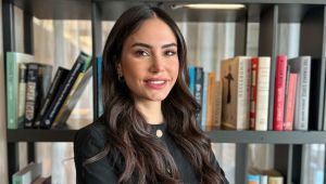 Accor Grubu'nda önemli görevlendirme !