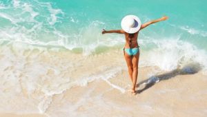 ORTA DOĞU KRİZİ TURİZME NE KADAR ZARAR VERECEK ? İŞTE ÖNEMLİ ANALİZ.