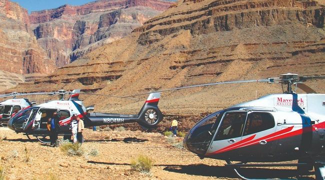 DÜNYANIN EN ÇOK BEĞENİLEN VE ZİYARETÇİ ÇEKEN MİLLİ PARKLARI LİSTESİ !