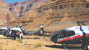 DÜNYANIN EN ÇOK BEĞENİLEN VE ZİYARETÇİ ÇEKEN MİLLİ PARKLARI LİSTESİ !