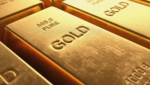 Gram Altın Ne Kadar 2026 