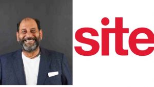 SITE GLOBAL BAŞKANLIĞI’NA İLK KEZ BİR TÜRK SEÇİLDİ !