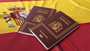 İspanya'da oturum almak ve yaşamak mümkün