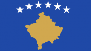 Kosova Milli Takımı nasıl bir takım ? Kosova Türkiye maçını kim kazanır ? 