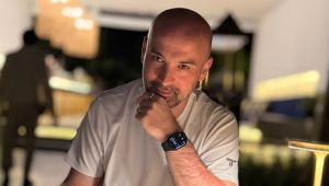 Deneyimli Yönetici Murat Kalkandelen'e önemli görev 