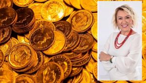 Piyasalardaki hareketlilik artıyor ! İşte detaylar...